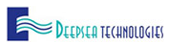 DEEPSEA TECHNOLOGIES INDIA PRIVATE LIMITED