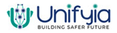 UNIFYIA SOLUTIONS INDIA PRIVATE LIMITED